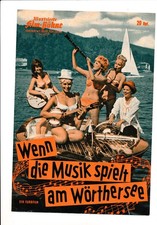 Illustrierte film bühne gebraucht kaufen Illustrierte film bühne gebraucht kaufen  Stuttgart