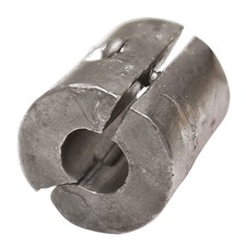 Zebco trophy 200g for sale  UK