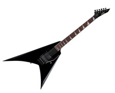 Esp ltd alexi for sale  Winchester