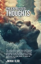 Expressed thoughts for sale  Denver