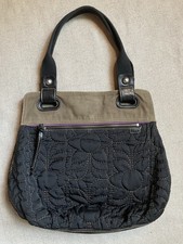 Fossil key quilted for sale  Wausau