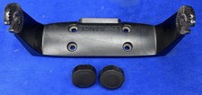 Oem lowrance gimbal for sale  Sturtevant