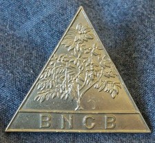 Mystery c1950s cap for sale  CARDIFF