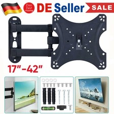 Wandhalterung halterung fernse gebraucht kaufen  Bochum