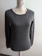 Mop marc polo gebraucht kaufen  München