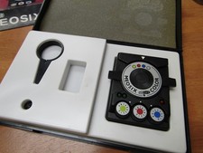 Meopta meosix color for sale  RUGBY