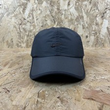 Nike hat cap for sale  NOTTINGHAM