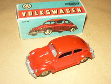 Mercury volkswagen 1200 usato  Italia