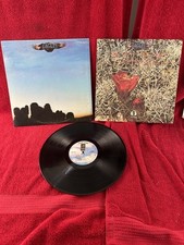 Eagles eagles 1972 for sale  Saint Charles