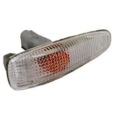 Front turning signal for sale  ROTHERHAM