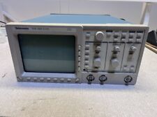 Tektronix tds 320 for sale  BANBURY