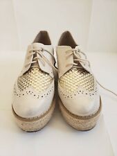 Women beautiful pale for sale  LONDON