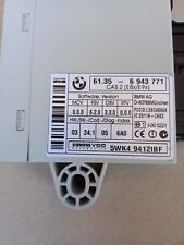 Bmw 6135 6943771 usato  Milano