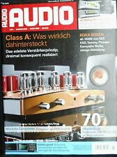 Audio sugden mpa gebraucht kaufen  Kiel