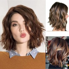 Women ladies natural for sale  MANCHESTER