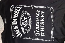 Shirt jack daniels gebraucht kaufen  Berlin