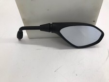 Specchietto destro bmw usato  Rozzano