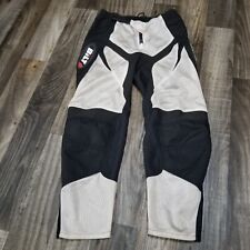 Bilt motorcycle pants for sale  Chipley