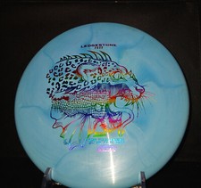 Discraft esp swirl for sale  Mcminnville