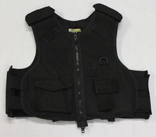 Highmark body armour for sale  SHEPTON MALLET