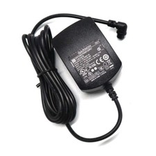 Genuine garmin rino for sale  Perth Amboy
