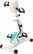 Pedaliera elettrica riabilitaz usato  Gorizia