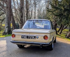 bmw lhd for sale bmw lhd for sale SHIPSTON-ON-STOUR