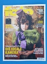 Foto magazin märz gebraucht kaufen  Marl