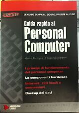 Libro jackson guida usato  Portici