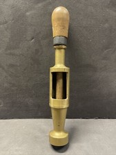 French handheld brass for sale  Los Angeles