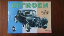 citroen traction for sale citroen traction for sale MINEHEAD