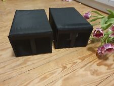 Ikea set tasche gebraucht kaufen  Hamburg