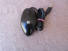 Mouse 590509 002 for sale  Houston