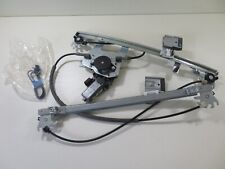 Nsf passenger window for sale  NEWPORT