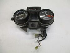 Tacho honda 1100 gebraucht kaufen  Ellwangen (Jagst)