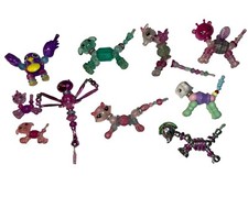 Lot twisty petz for sale  Appleton
