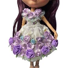 Blythe doll clothes for sale  CHESHAM