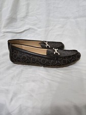 Calvin klein magnus for sale  Troy