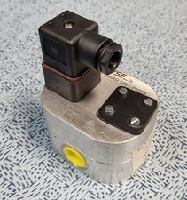 Ef0 1aro14v pnp for sale  Shipping to United States