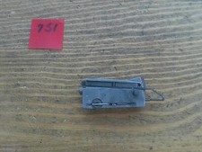 Winchester 9422 bolt for sale  Owasso
