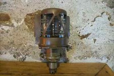 Lampe marine ouvrard d'occasion  Vieillevigne