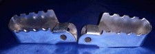 Set motorcycle dirt for sale  Ypsilanti