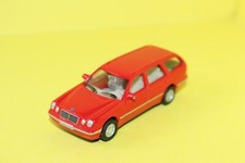 Matchbox mercedes benz gebraucht kaufen  Langenhagen