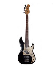 Fender american precision for sale  Seattle