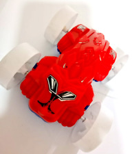 brinquedos infantis meninos multicoloridos azul, vermelho e branco, peso leve. comprar usado  Enviando para Brazil