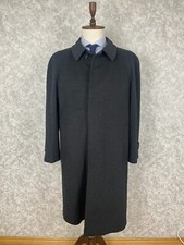 Cappotto soprabito pal usato  Spedire a Italy