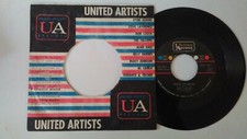 Marv johnson merry usato  Sesto San Giovanni