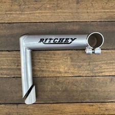Vintage ritchey stem for sale  Neenah
