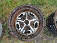 Vintage code m42 for sale  Rochester
