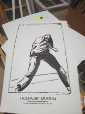 raymond pettibon for sale raymond pettibon for sale Long Beach
